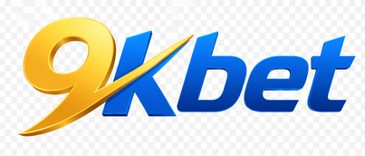9kbet